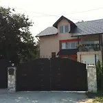 Casa Al-Amal