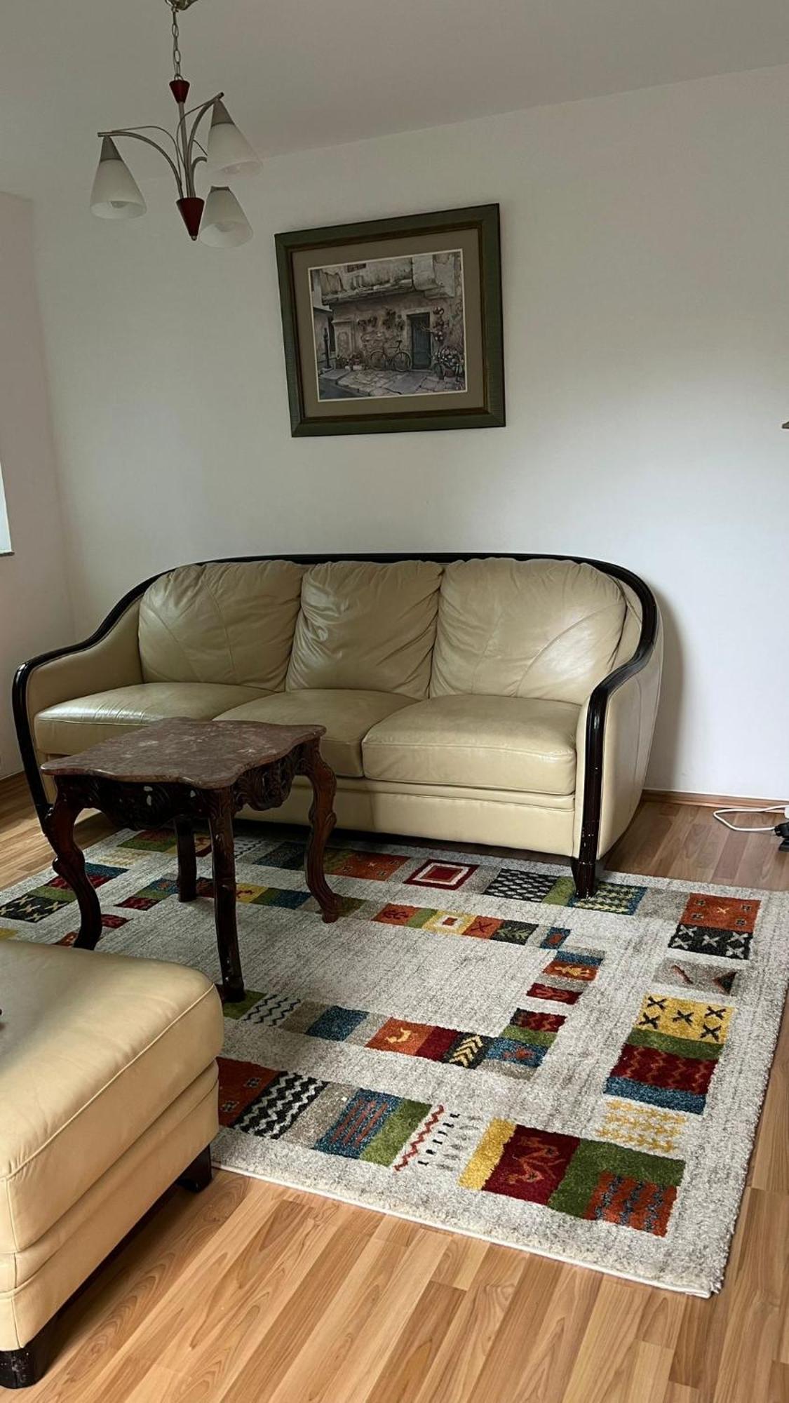Villa Casa Al-amal *