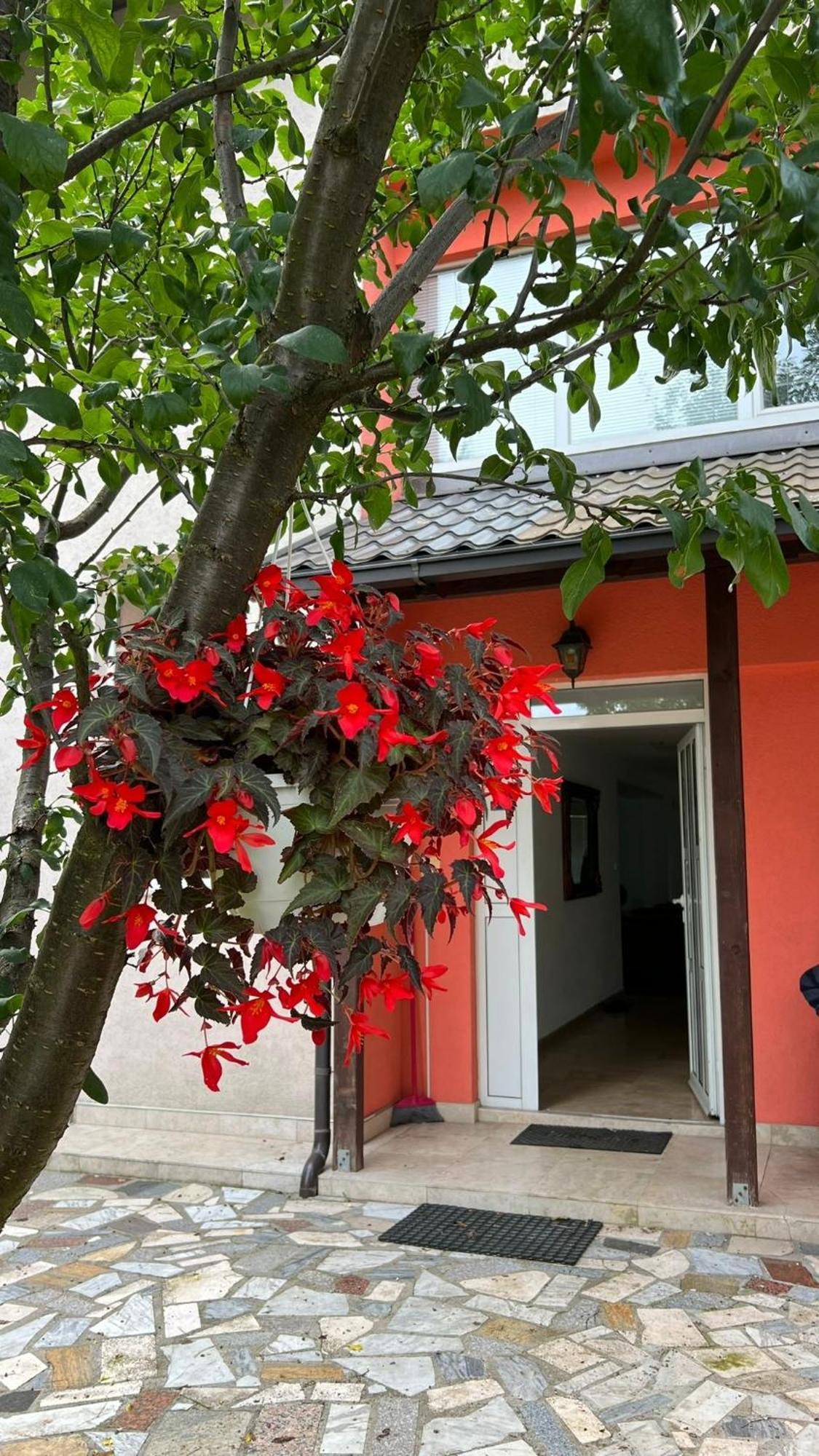 Casa Al-amal